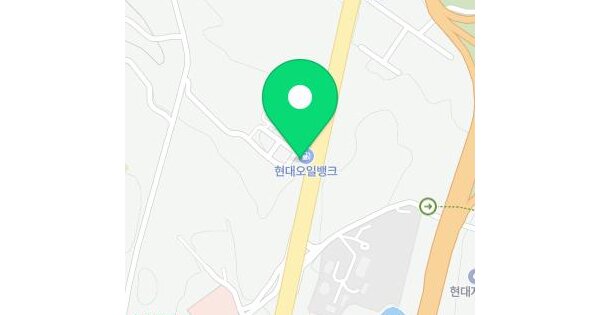 울산광역시 울주군 삼남읍 방기리 342-39  미지정 경매 물건 이미지