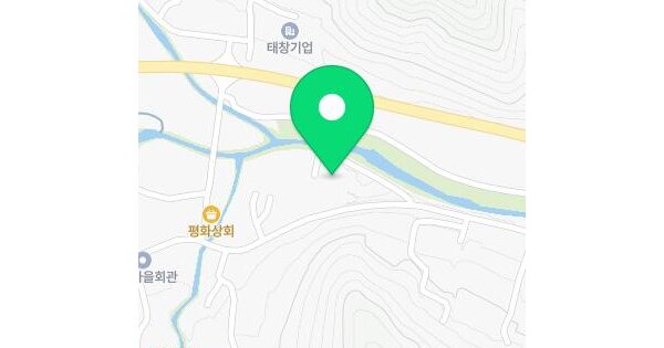경상남도 김해시 상동면 우계리 47-3  미지정 경매 물건 이미지