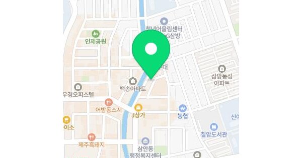 경상남도 김해시 삼방동 174-4 해피하우스 11층 1101호 미지정 경매 물건 이미지