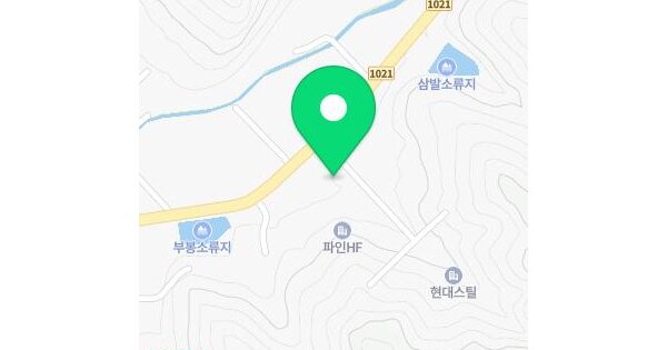경상남도 함안군 산인면 운곡리 394  미지정 경매 물건 이미지