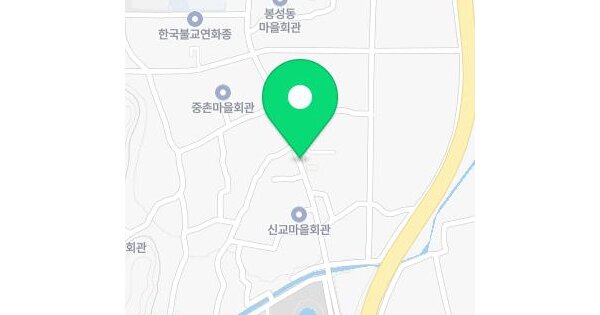 경상남도 함안군 함안면 봉성리 969  미지정 경매 물건 이미지
