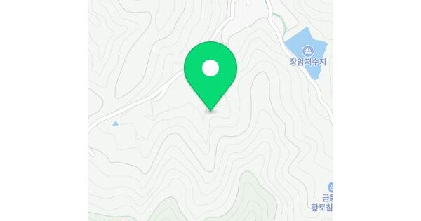 경상남도 함안군 칠원읍 장암리 121-1  미지정 경매 물건 이미지