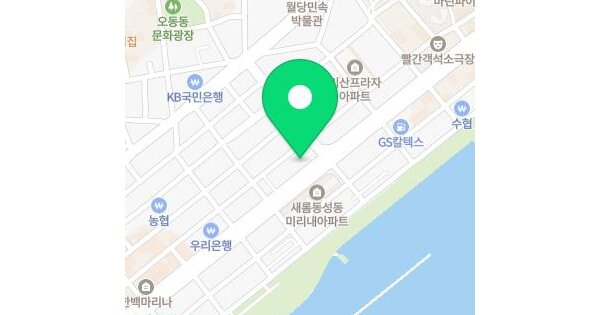 경상남도 창원시 마산합포구 동성동 315 호텔엠에스  2층201호 미지정 경매 물건 이미지
