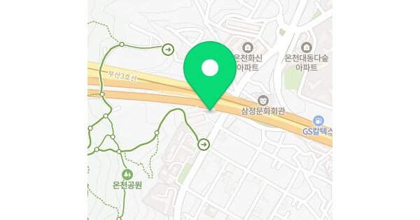 부산광역시 동래구 온천동 1212-1 신보빌라  5층502호 미지정 경매 물건 이미지