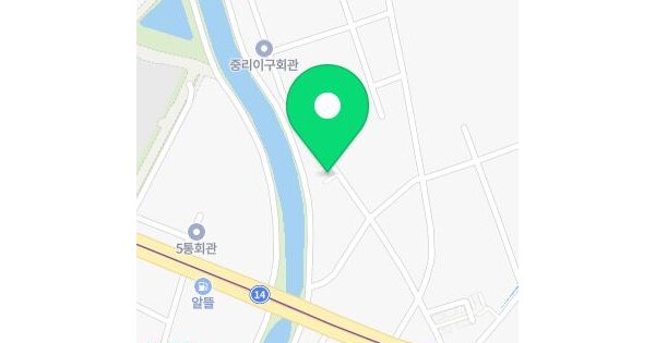 부산광역시 강서구 대저1동 1062-11  미지정 경매 물건 이미지