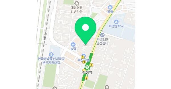 부산광역시 북구 화명동 2337 화명2차동원로얄듀크비스타 201동 33층3306호 미지정 경매 물건 이미지