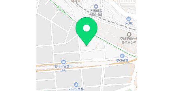 부산광역시 사상구 주례동 692-7 에이동 2층201호 미지정 경매 물건 이미지