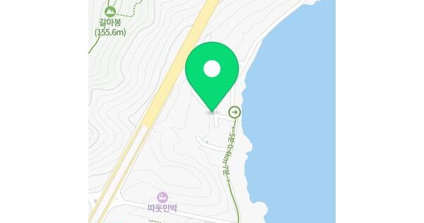 부산광역시 강서구 명지동 3230-11 영어도시 퀸덤1차 에디슨 타운 101동 10층1002호 미지정 경매 물건 이미지