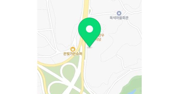 전북특별자치도 김제시 백산면 상정리 431-14  미지정 경매 물건 이미지