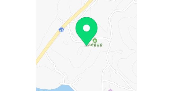 전라남도 무안군 해제면 창매리 산59-7  미지정 경매 물건 이미지