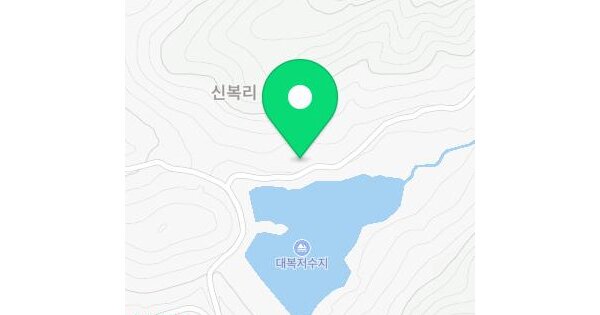 전라남도 여수시 돌산읍 신복리 131-5  미지정 경매 물건 이미지