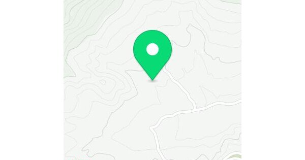 전라남도 순천시 서면 비월리 60  미지정 경매 물건 이미지