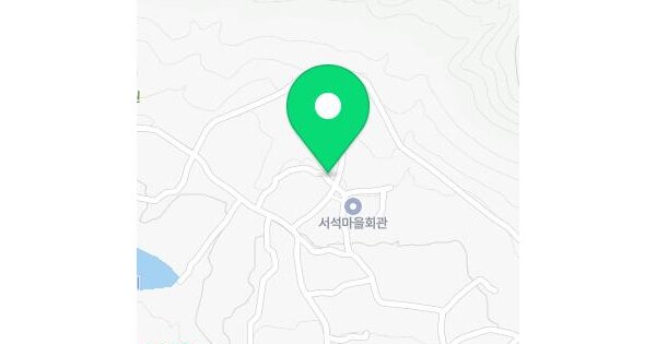 전라남도 광양시 봉강면 석사리 759-1  미지정 경매 물건 이미지