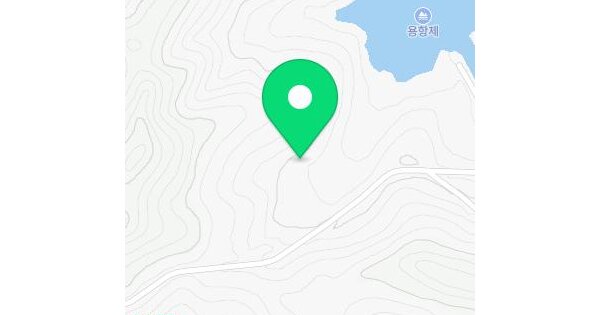 전라남도 완도군 금일읍 충동리 441  미지정 경매 물건 이미지