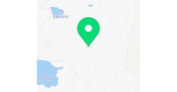 전라남도 해남군 현산면 조산리 90-3  미지정 경매 물건 이미지