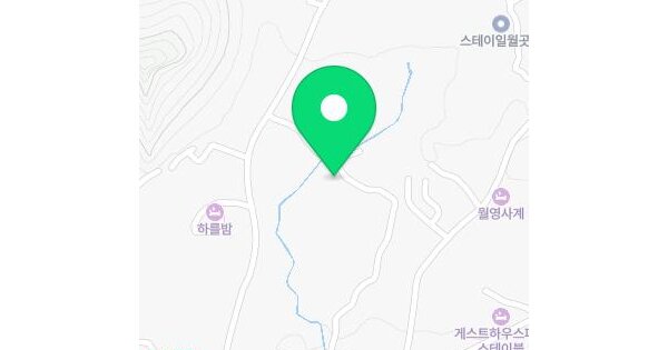 제주특별자치도 서귀포시 안덕면 사계리 3026  미지정 경매 물건 이미지