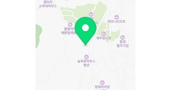 제주특별자치도 제주시 한림읍 협재리 913-1  미지정 경매 물건 이미지