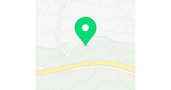 제주특별자치도 제주시 회천동 1756  미지정 경매 물건 이미지