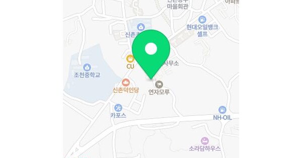 제주특별자치도 제주시 조천읍 신촌리 1812-1  미지정 경매 물건 이미지