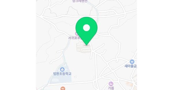 제주특별자치도 서귀포시 법환동 1196-10 루체클래식105동  5층502호 미지정 경매 물건 이미지