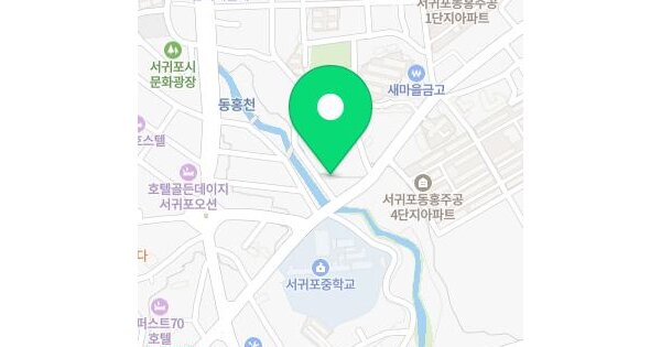 제주특별자치도 서귀포시 동홍동 393-3 지예타워브이 3층 304호 미지정 경매 물건 이미지