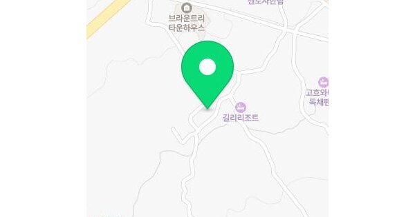 제주특별자치도 제주시 한림읍 협재리 29  미지정 경매 물건 이미지