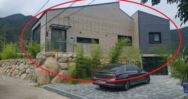 대구광역시 군위군 부계면 대율리 685  단독주택 경매 물건 이미지