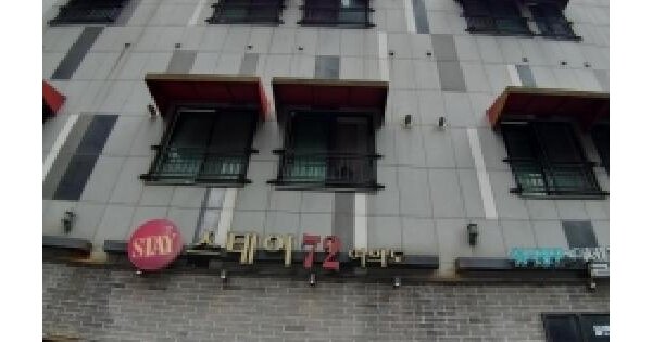 서울특별시 영등포구 영등포동1가 75-4 메트로가든  제3층 제309호 미지정 경매 물건 이미지