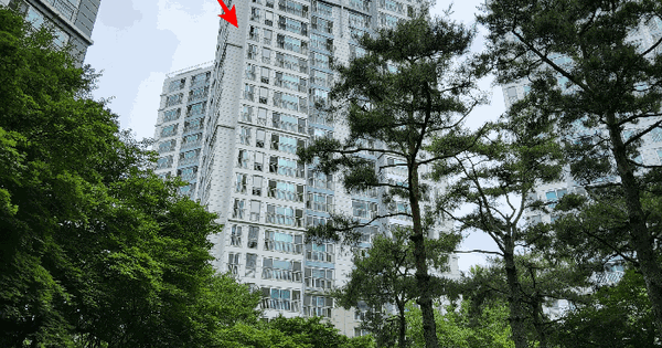 경기도 고양시 덕양구 성사동 860 래미안휴레스트 204동 8층801호 아파트 경매 물건 이미지