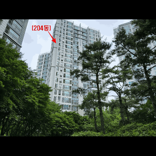 물건 사진