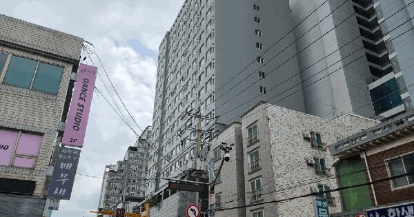 경기도 평택시 이충동 457-21 고덕시티  17층1710호 미지정 경매 물건 이미지