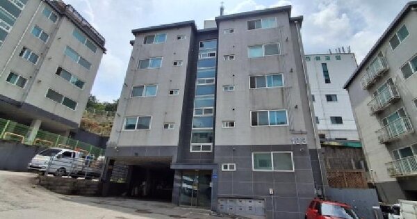경기도 광주시 초월읍 대쌍령리 303-49 럭키아트힐 103동 2층 202호 미지정 경매 물건 이미지