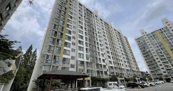 경기도 평택시 세교동 554 태영청솔아파트 109동 12층1207호 미지정 경매 물건 이미지