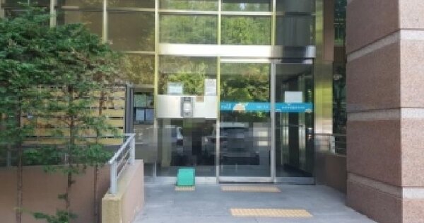 충청남도 천안시 동남구 용곡동 595 용곡동우림필유 106동 14층1405호 미지정 경매 물건 이미지