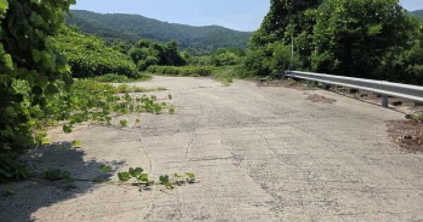 충청남도 아산시 영인면 신봉리 499-20  미지정 경매 물건 이미지