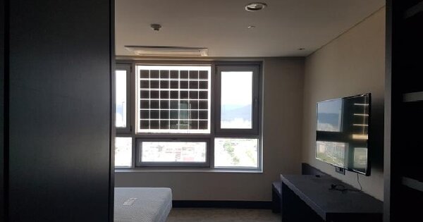 충청남도 천안시 서북구 쌍용동 210-21 천안라마다앙코르호텔  9층908호 미지정 경매 물건 이미지