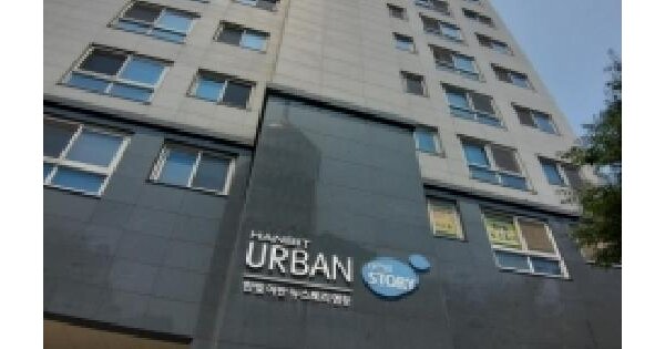서울특별시 강서구 염창동 266-12 한빛어반뉴스토리 제105동 제12층 제1203호 미지정 경매 물건 이미지