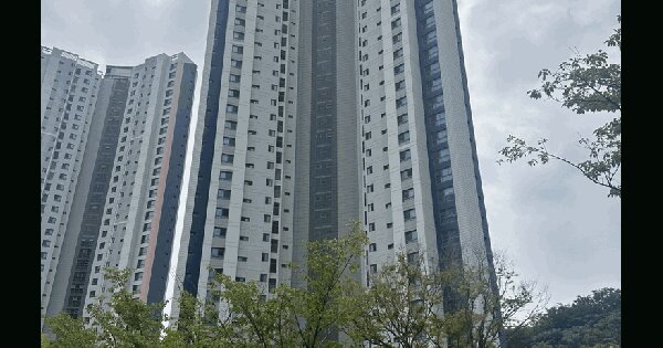 경기도 양주시 옥정동 869 양주옥정신도시디에트르에듀포레 304동 19층1904호 미지정 경매 물건 이미지