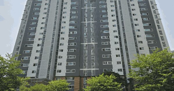 경기도 고양시 일산동구 풍동 1252 숲속마을 9단지 902동 4층402호 미지정 경매 물건 이미지