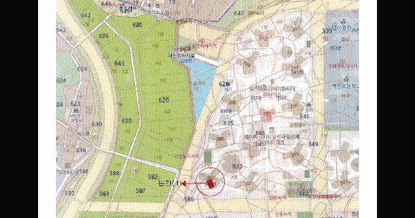 경기도 고양시 일산서구 덕이동 1529 하이파크시티 일산파밀리에2단지 202동 18층1803호 미지정 경매 물건 이미지
