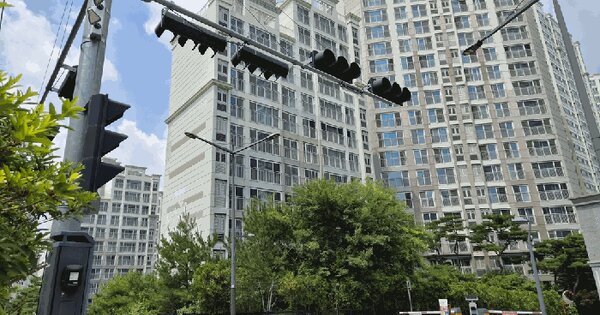 경기도 남양주시 다산동 3720 힐스테이트황금산 109동 13층1301호 미지정 경매 물건 이미지