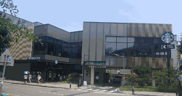 인천광역시 미추홀구 학익동 125-1 신동아아파트 7동 4층408호 미지정 경매 물건 이미지