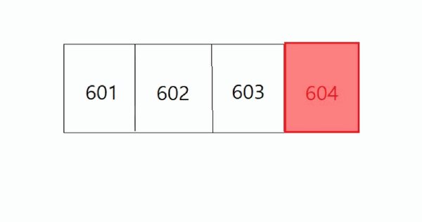 인천광역시 부평구 부개동 499-2 푸른마을삼부아파트 101동 6층604호 미지정 경매 물건 이미지