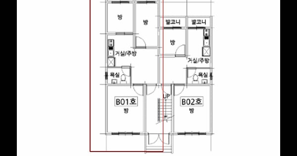 경기도 부천시 원미구 상동 316-25 삼부빌라 나동 지층1호 미지정 경매 물건 이미지