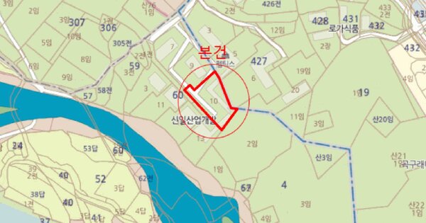 경기도 화성시 만세구 팔탄면 매곡리 60-10  지하1층비105호 미지정 경매 물건 이미지