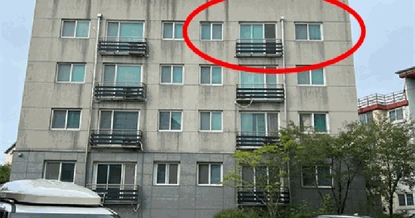 경기도 이천시 대월면 초지리 309 2동 4층402호 미지정 경매 물건 이미지