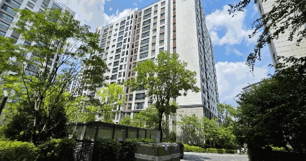 경기도 수원시 팔달구 고등동 310 수원역푸르지오자이 106동 13층1301호 미지정 경매 물건 이미지