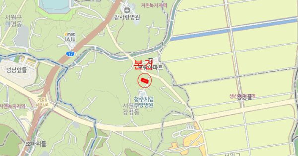 모닝 등록번호 : 62수9759 미지정 경매 물건 이미지
