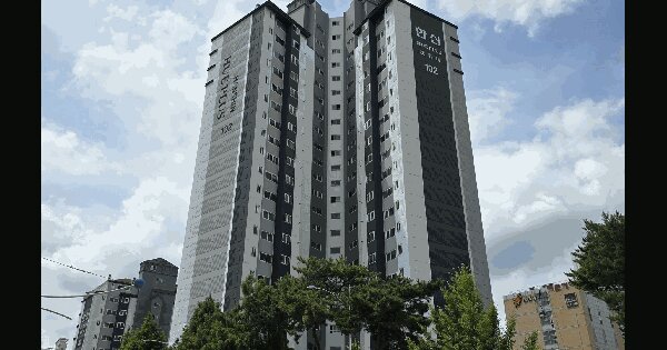 대전광역시 중구 문화동 311-3 한신휴플러스보르미아파트 102동 21층2104호 미지정 경매 물건 이미지