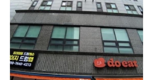 서울특별시 영등포구 당산동 121-26 브라보  제5층 제505호 미지정 경매 물건 이미지